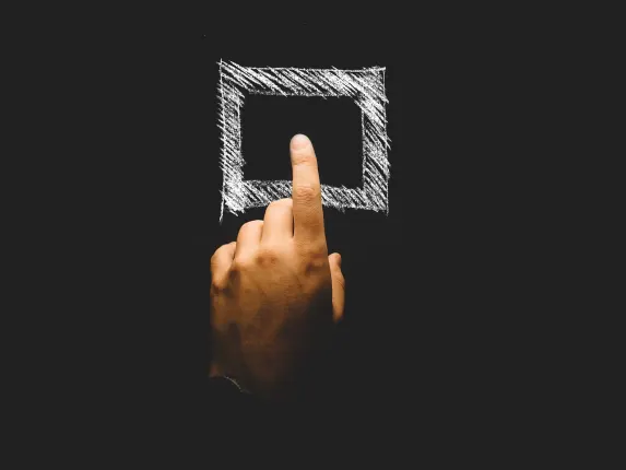 콘팜벳 카지노 지원